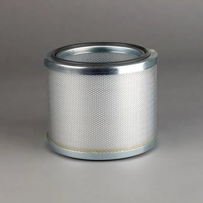 Donaldson P785228