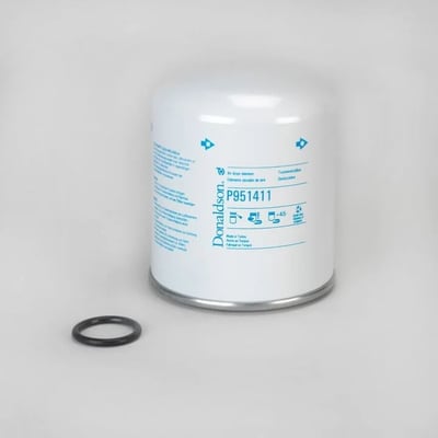 Donaldson P951411