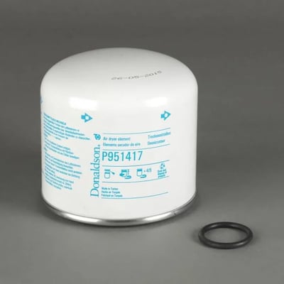 Donaldson P951417