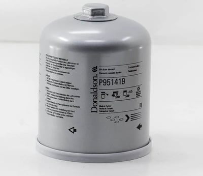 Donaldson P951419