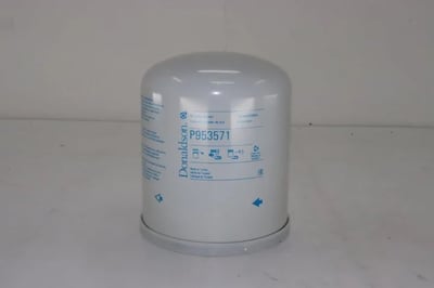 Donaldson P953571