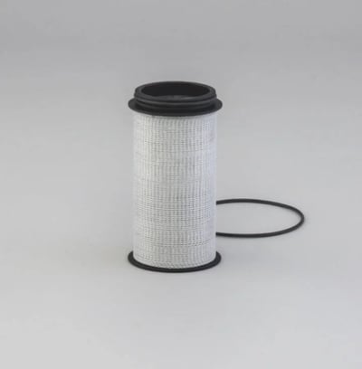 Donaldson P954537