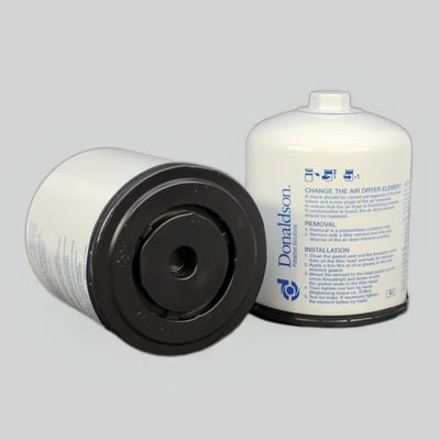 Donaldson P959971