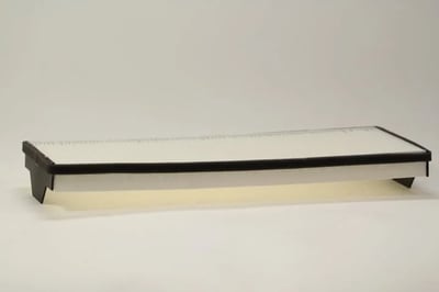 FIL Filter HC7118