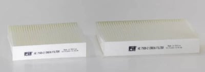 FIL Filter HC7169-2