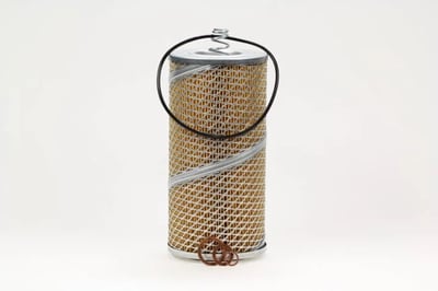 FIL Filter ML1155