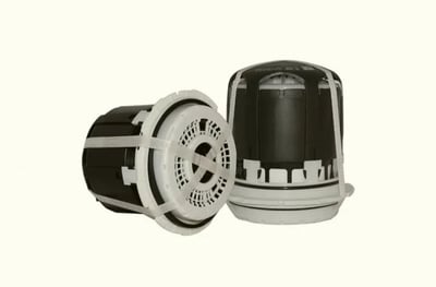 FIL Filter ZP3460