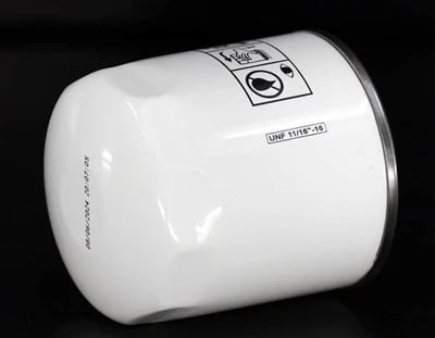 FIL Filter ZP545BS