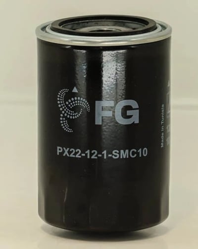 Filtration Group PX22-12-1-SMC10