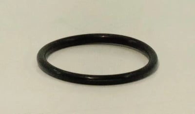 Filtrec 07.010.00054