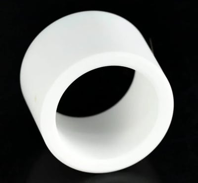 Filtrec 10.006.00206