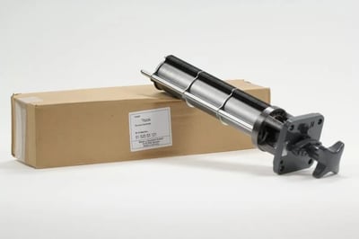 Filtrec 25.001.00007