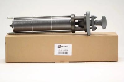 Filtrec 25.001.00014