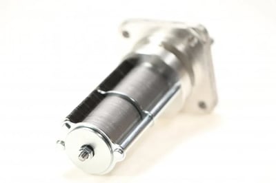 Filtrec 25.001.00041