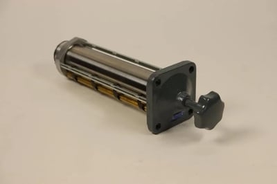 Filtrec 25.002.00010