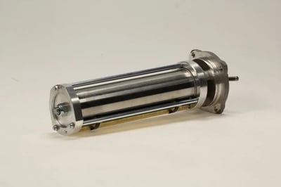 Filtrec 25.002.00030