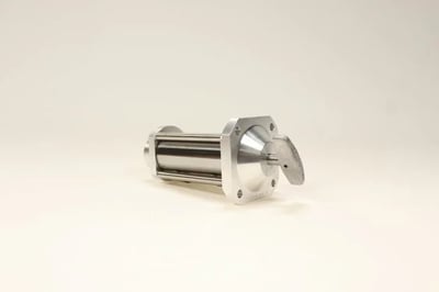 Filtrec 25.002.00039