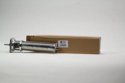 Filtrec 25.003.00014