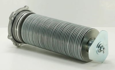 Filtrec 25.004.00020