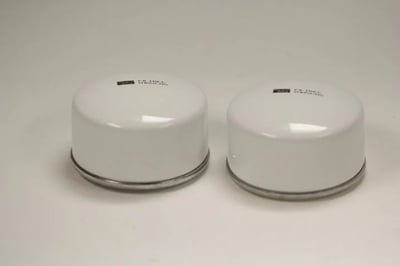 Filtrec A105C05