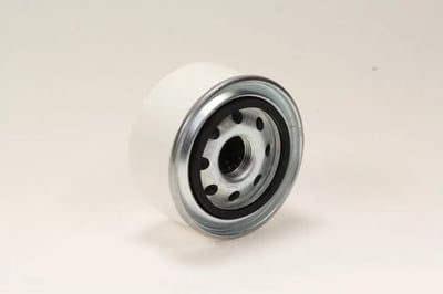 Filtrec A105C10
