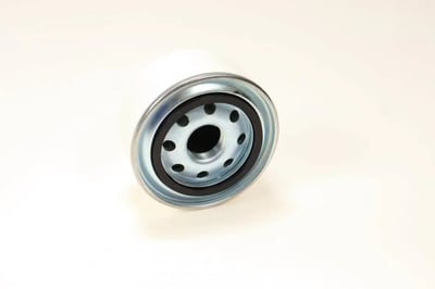 Filtrec A105G10
