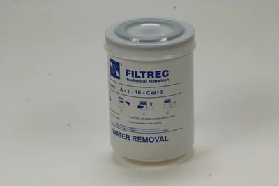 Filtrec A110CW10