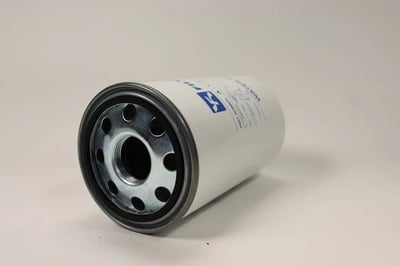 Filtrec A121CW25