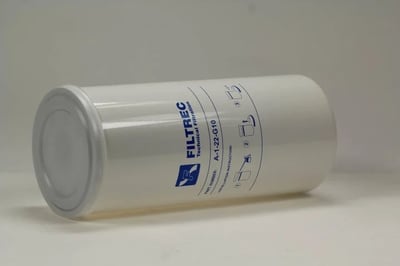 Filtrec A122G10