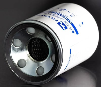 Filtrec A140G10V/ESD