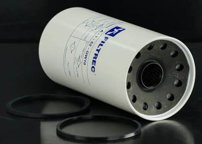 Filtrec A152GW10