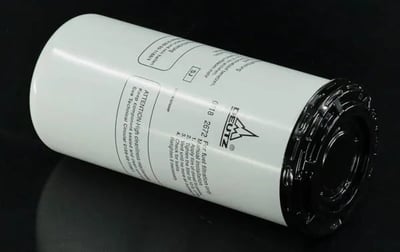 Filtrec A221T250BM