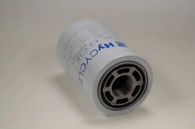 Filtrec A411C10