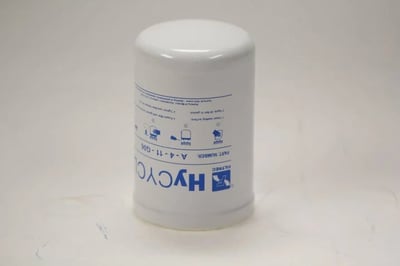 Filtrec A411G06