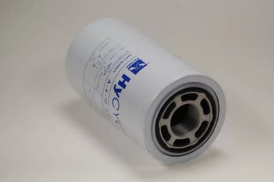 Filtrec A412G10