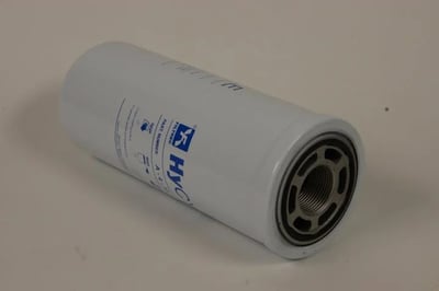 Filtrec A413G06V