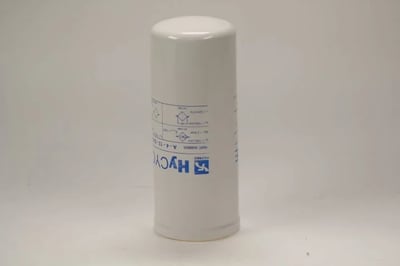 Filtrec A413G10V