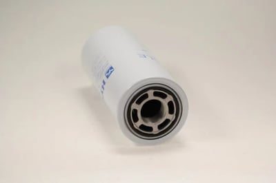 Filtrec A413G25