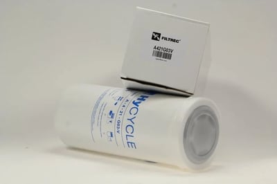 Filtrec A421G03V
