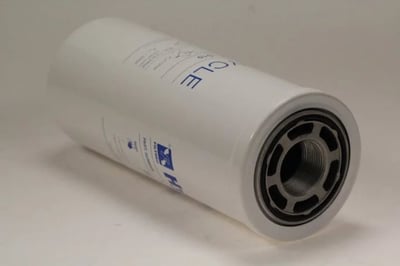 Filtrec A421G10