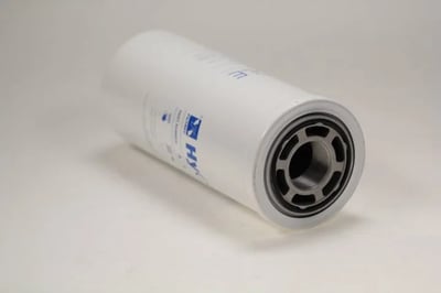 Filtrec A421G15