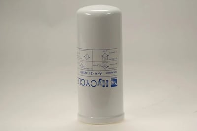 Filtrec A421G15V