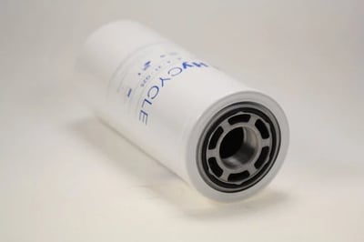 Filtrec A421G25