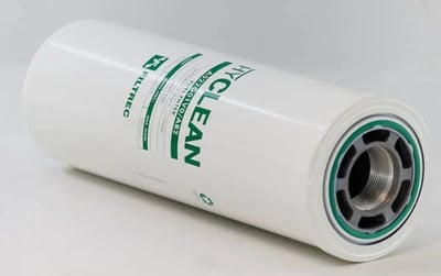 Filtrec A522G01V0/AB2