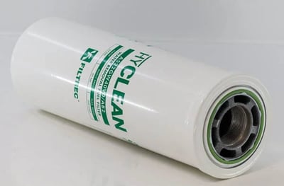 Filtrec A522GW40V0/AB2