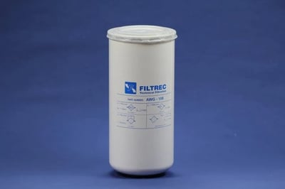 Filtrec AWG108