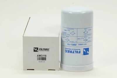 Filtrec AWG118