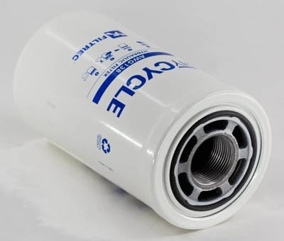 Filtrec AWG138