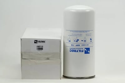 Filtrec AWP110
