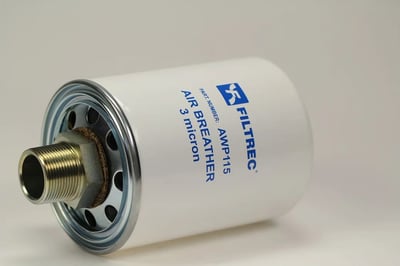 Filtrec AWP115